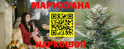 apvp Бугуруслан