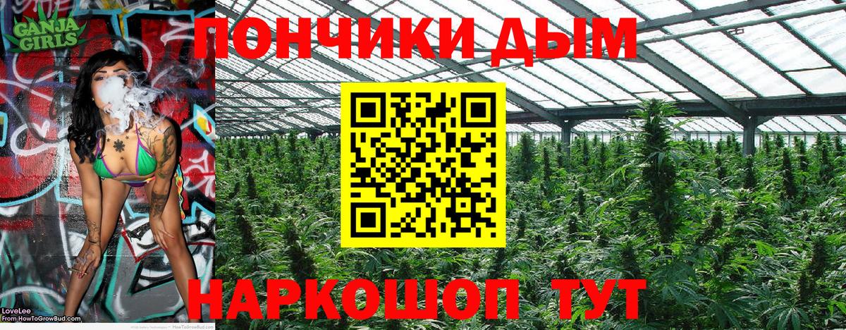 Бошки Шишки THC 21%  Конопля планчик  Среднеуральск  Вход с VPN  Шишки марихуана планчик 